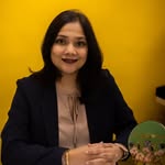 Dr. Rajani | Spine & Sports Physiotherapy Specialist