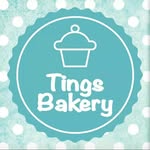 tingsbakery