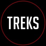 TREKS