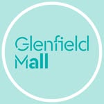 Glenfield Mall