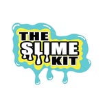 THE SLIME KIT 💫🦄