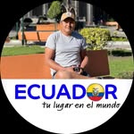 Álava Murillo Juan José