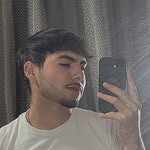Cristhian Barveran
