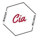 Cia makeup Store