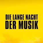 Lange Nacht der Musik München
