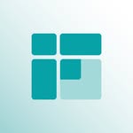 FACEBANK INTERNATIONAL