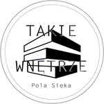 takie_wnetrze| Architekt wnętrz| Projektowanie wnętrz