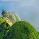 KERALA / INDIA 🌏TRAVEL / YATHRA / WANDERING