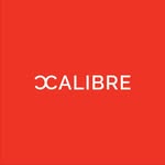 Calibre Qatar