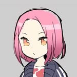 うずら [uzu:lʌ]