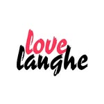 LoveLanghe
