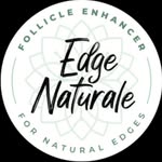 All Natural Follicle Enhancer