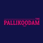 The Pallikoodam