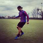 Jessin Football