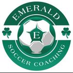 emerald_soccer_coaching