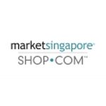 MarketSingapore