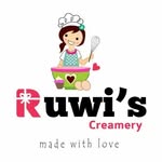 Ruwi’s Creamery
