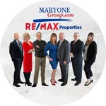 The Martone Group