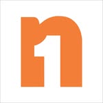 Электронный кошелек | Онлайн-переводы | QR код