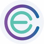 Cryptela