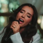 Mari Borges
