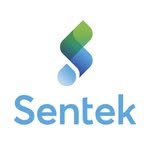Sentek Technologies