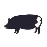 LSBBQ | NJ BBQ Restaurant