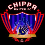 Chippa United FC