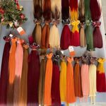 Ms.Bethany_AZ HAIR VIETNAM