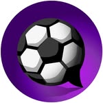 FutFemGol