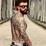 Simon Cardona