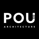 Pou Architecture