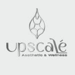 UPSCALE Aesthetic & Wellness (former LVSkin)