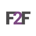 Farmers2Founders