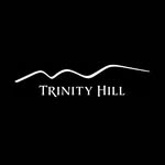 Trinity Hill