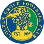 Golden Grove Football Club