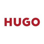 HUGO