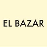 El Bazar - Cafe & Restaurant