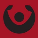 Hybrid Athlete Foundation