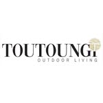 Toutoungi Outdoor Living