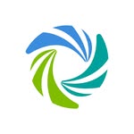 Malakoff Corporation Berhad