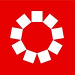 MeinBezirk Wien