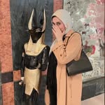 Manar Makled