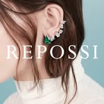 Repossi