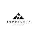 TopoTerra