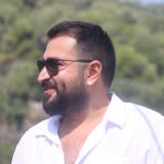 Harun Tekdal