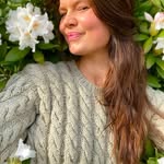 Torhild Aase Jenssen