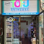 Thailand Hot Beauty Wholesale