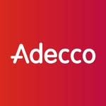 Adecco Taiwan
