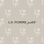 LA POMME petit